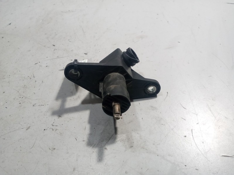 Recambio de electro valvula para volvo fh xxx 12.8 diesel referencia OEM IAM 21643575  