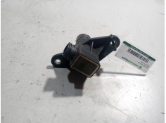 Recambio de electro valvula para volvo fh xxx 12.8 diesel referencia OEM IAM 21643575   2