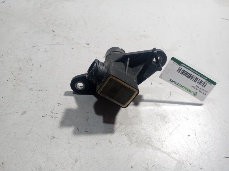Recambio de electro valvula para volvo fh xxx 12.8 diesel referencia OEM IAM 21643575  