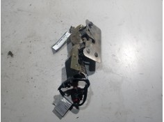 Recambio de cerradura puerta delantera derecha para renault magnum ab diesel referencia OEM IAM 7482280160  