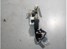 Recambio de cerradura puerta delantera derecha para renault magnum ab diesel referencia OEM IAM 7482280160   2