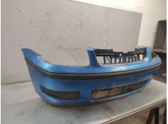 Recambio de paragolpes delantero para volkswagen polo berlina (6n2) conceptline referencia OEM IAM    2
