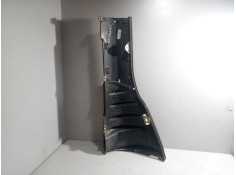 Recambio de deflector izquierdo para iveco stralis (as) 11.1 diesel referencia OEM IAM 5801553178  5801552904 2