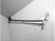 Recambio de moldura luna delantera para iveco stralis (as) 11.1 diesel referencia OEM IAM 5801563243   2