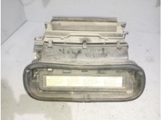 Recambio de calefaccion entera normal para iveco daily ii caja/chasis 35-12 (15130311, 15130411, 15131111, 15131204, 15131211,..