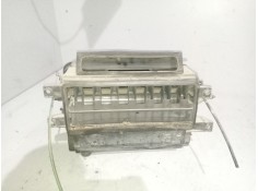 Recambio de calefaccion entera normal para iveco daily ii caja/chasis 35-12 (15130311, 15130411, 15131111, 15131204, 15131211,.. 2