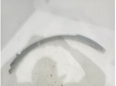 Recambio de paso rueda izquierdo para iveco daily ii caja/chasis 35-12 (15130311, 15130411, 15131111, 15131204, 15131211,... ref