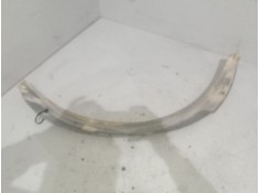 Recambio de paso rueda izquierdo para iveco daily ii caja/chasis 35-12 (15130311, 15130411, 15131111, 15131204, 15131211,... ref 2