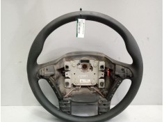 Recambio de volante para iveco stralis (as) 11.1 diesel referencia OEM IAM 5802031937  