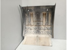 Recambio de guardabarros trasero izquierdo para iveco stralis (as) 12.9 diesel referencia OEM IAM 41298964   2