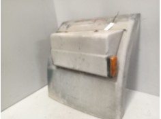 Recambio de guardabarros trasero izquierdo para iveco stralis (as) 12.9 diesel referencia OEM IAM 41298962  DELANTERO 2