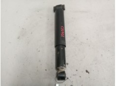 Recambio de amortiguador trasero para man l2000 8.103-8.224 euroi/ii 6.9 diesel referencia OEM IAM 81437016782 MARCA:EUROPART 81