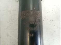 Recambio de amortiguador trasero para man l2000 8.103-8.224 euroi/ii 6.9 diesel referencia OEM IAM 81437016782 MARCA:EUROPART 81 2