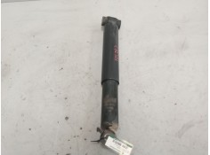 Recambio de amortiguador trasero para man l2000 8.103-8.224 euroi/ii 6.9 diesel referencia OEM IAM 81437016782 MARCA:EUROPART 81