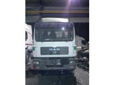 man tg-m 18.xxx del año 2006