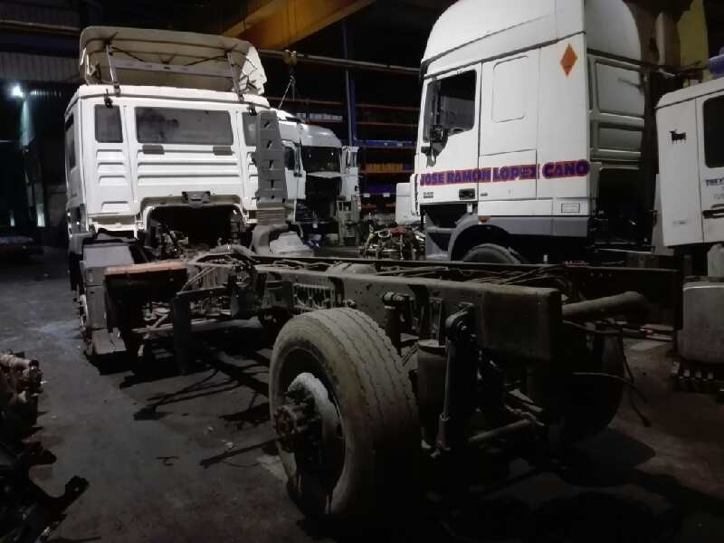 man tg-m 18.xxx del año 2006