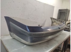 Recambio de paragolpes trasero para volkswagen passat berlina (3b2) comfortline referencia OEM IAM    2