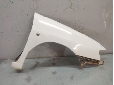 Recambio de aleta delantera derecha para seat ibiza (6k1) select referencia OEM IAM   