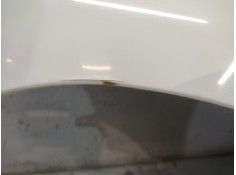 Recambio de aleta delantera derecha para seat ibiza (6k1) select referencia OEM IAM    2