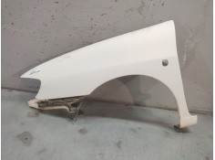 Recambio de aleta delantera izquierda para seat ibiza (6k1) select referencia OEM IAM   