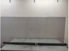 Recambio de transmision central para toyota rav 4 (a3) luna referencia OEM IAM  2.22CM 