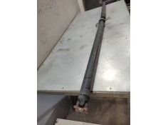 Recambio de transmision central para toyota rav 4 (a3) luna referencia OEM IAM  2.22CM  2