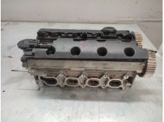Recambio de culata para citroën xsara picasso 1.8 16v referencia OEM IAM 96343555101  