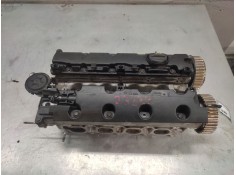 Recambio de culata para citroën xsara picasso 1.8 16v referencia OEM IAM 96343555101   2