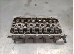 Recambio de culata para skoda fabia (6y2/6y3) attractive referencia OEM IAM 036103373A   2
