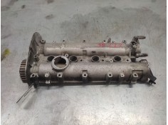 Recambio de arbol de levas para skoda fabia (6y2/6y3) attractive referencia OEM IAM 036103475  