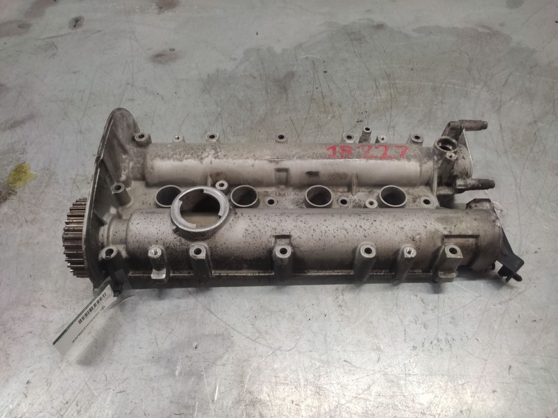 Recambio de arbol de levas para skoda fabia (6y2/6y3) attractive referencia OEM IAM 036103475  