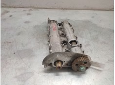 Recambio de arbol de levas para skoda fabia (6y2/6y3) attractive referencia OEM IAM 036103475   2