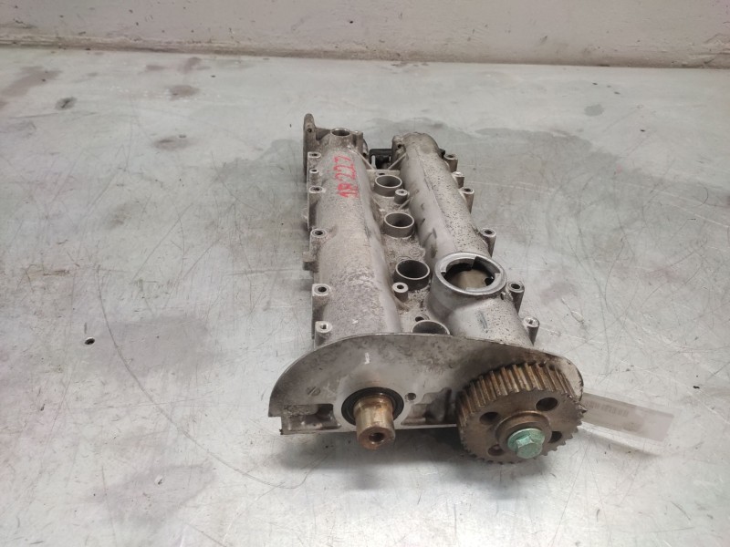 Recambio de arbol de levas para skoda fabia (6y2/6y3) attractive referencia OEM IAM 036103475  