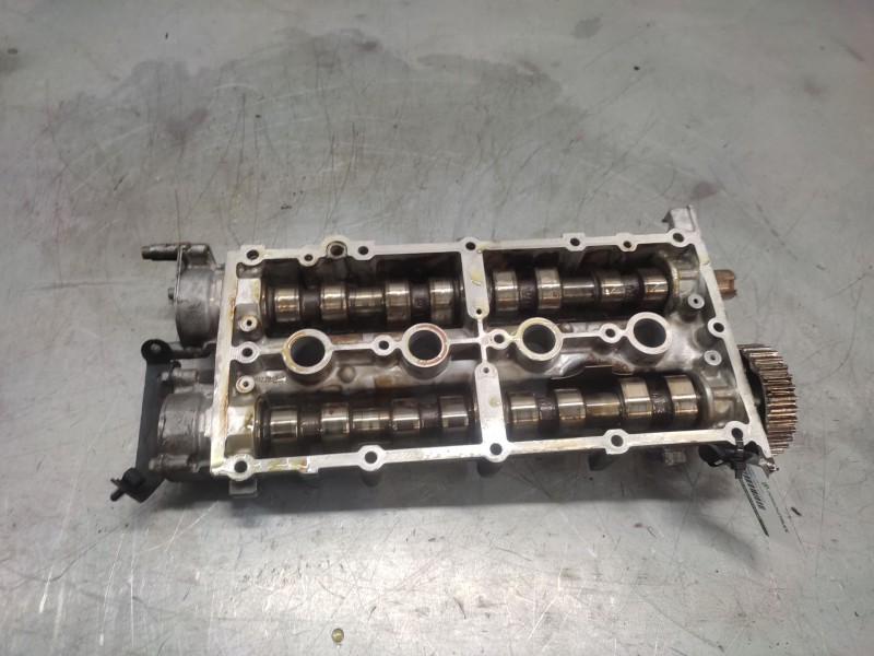 Recambio de arbol de levas para skoda fabia (6y2/6y3) attractive referencia OEM IAM 036103475  