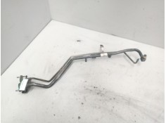 Recambio de tubos aire acondicionado para daf serie xf euro 6 12.9 diesel referencia OEM IAM 2246665  