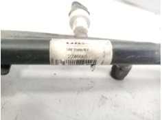 Recambio de tubos aire acondicionado para daf serie xf euro 6 12.9 diesel referencia OEM IAM 2246665   2