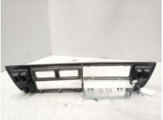 Recambio de guarnecidos consola de mandos para daf serie xf euro 6 12.9 diesel referencia OEM IAM 2039064 GUARNECIDO TACOGRAFO  2