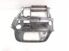 Recambio de guarnecido radio para daf serie xf euro 6 12.9 diesel referencia OEM IAM 2031135  2031137 2