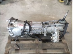 Recambio de caja cambios para bmw x3 (e83) 2.0d referencia OEM IAM 1069401061  1069401051 2