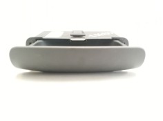 Recambio de cenicero para daf serie xf euro 6 12.9 diesel referencia OEM IAM 1869003   2