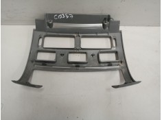 Recambio de guarnecidos consola de mandos para daf serie xf euro 6 12.9 diesel referencia OEM IAM 1951826  2031119 2