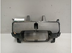 Recambio de posavasos para daf serie xf euro 6 12.9 diesel referencia OEM IAM 2200738  