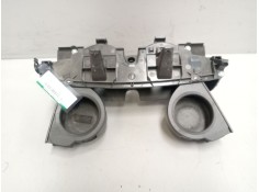 Recambio de posavasos para daf serie xf euro 6 12.9 diesel referencia OEM IAM 2200738   2