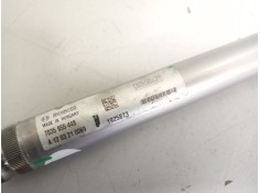 Recambio de columna direccion para daf serie xf euro 6 12.9 diesel referencia OEM IAM 1925873  7035955448 2