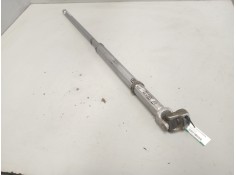 Recambio de columna direccion para daf serie xf euro 6 12.9 diesel referencia OEM IAM 1925873  7035955448