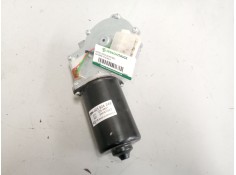 Recambio de motor limpia delantero para daf serie xf euro 6 12.9 diesel referencia OEM IAM 1254891  