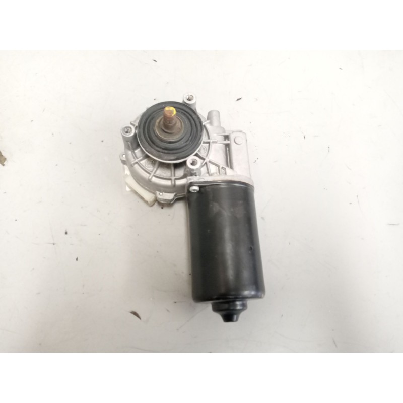 Recambio de motor limpia delantero para daf serie xf euro 6 12.9 diesel referencia OEM IAM 1254891  
