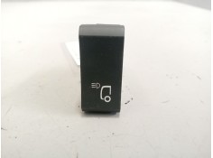 Recambio de interruptor para daf serie xf euro 6 12.9 diesel referencia OEM IAM 2141427  