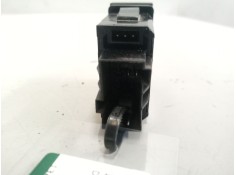 Recambio de interruptor para daf serie xf euro 6 12.9 diesel referencia OEM IAM 2141427   2