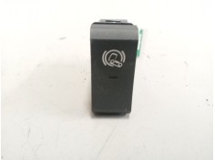 Recambio de interruptor para daf serie xf euro 6 12.9 diesel referencia OEM IAM 2141405  